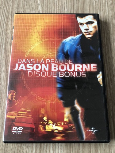 Dans peau jason - de,