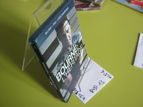 Blu ray dvd copie - blu,